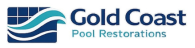 gc pool restorations logo horizontal 3