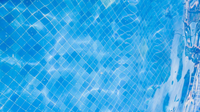 Gold Coast Tiling - Gold Coast Pool Restorations