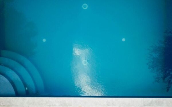 pool resurfacing gold coast beautiful fibreglass pool